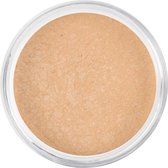 Creative Cosmetics | Finishing Touch Deluxe Hazel | 6 gram