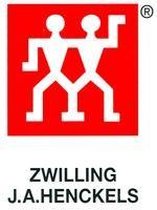 Zwilling Conservation alimentaire - LEGO - Bleu