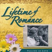 Lifetime Of Romance: Falling In Love