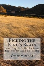 Picking the King's Brain