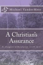 A Christian's Assurance