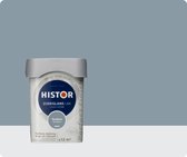 Histor Perfect Finish Lak Zijdeglans 0,75 liter - Tendens