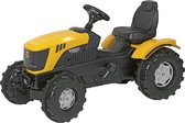 Traptractor Rolly Toys Jcb8250