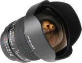 Samyang 14mm F2.8 ED AS IF UMC - Prime lens - geschikt voor Sony Systeemcamera