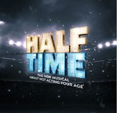 Half Time