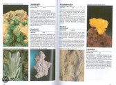 Geillustreerde Mineralen Encyclopedie