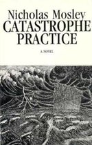 Catastrophe Practice