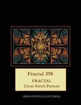 Fractal 398