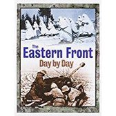 The Eastern Front Day by Day