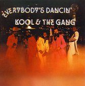 Everybody's Dancin' (Expanded Edition)