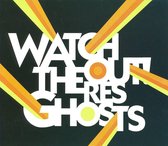 Ghost Town