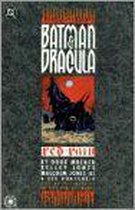 Batman - Dracula