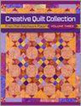 Creative Quilt Collection