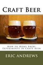 Craft Beer