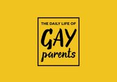 The Daily Life of Gay Parents