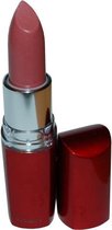 Maybelline Lippenstift Satin collection - 670 Natural Rosewood