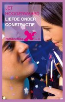 Liefde onder constructie