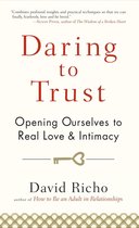 Daring To Trust