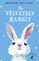 Velveteen Rabbit Or How Toys Became Real