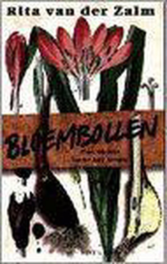 Bloembollen - Van der Zalm | Respetofundacion.org