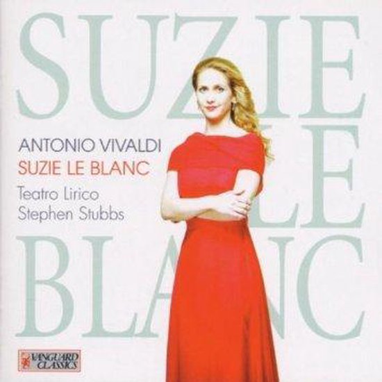 Vivaldi