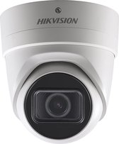 Hikvision Digital Technology DS-2CD2H43G0-IZS IP-beveiligingscamera Buiten Dome Plafond/muur 2560 x 1440 Pixels