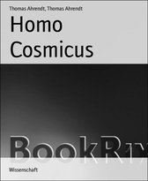 Homo Cosmicus