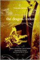 Dragon Seekers