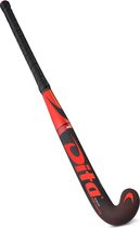 Dita CarboLGHT C50 Hockeystick - Sticks  - zwart - 36,5 light