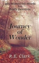 Journey of Wonder