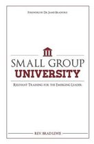 Small Group University