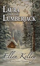 Laura and the Lumberjack
