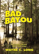 Bad Bayou