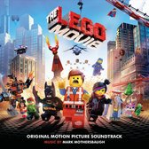 Lego Movie