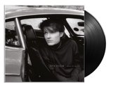 David Sylvian - Gone To Earth (2 LP)