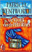 Vloek Van De Pelgrims 4