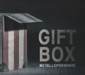 Giftbox