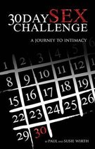 30Daysexchallenge