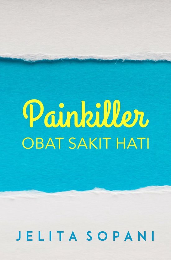 Painkiller: