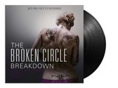 The Broken Circle Breakdown (Ost) (LP)