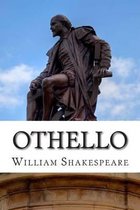 Othello: The Moor of Venice