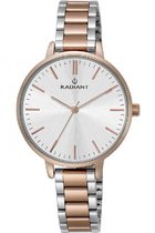 Horloge Dames Radiant RA433202 (34 mm) (Ø 34 mm)