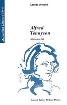 Literary Lives- Alfred Tennyson