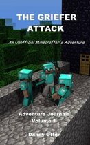 The Griefer Attack