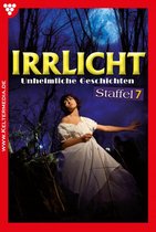 Irrlicht 7 - E-Book 61-70