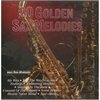 20 Golden Sax Melodies