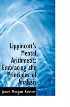 Lippincott's Mental Arithmetic