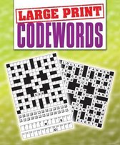 Codewords