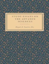 Study Essays on the Advance Sciences