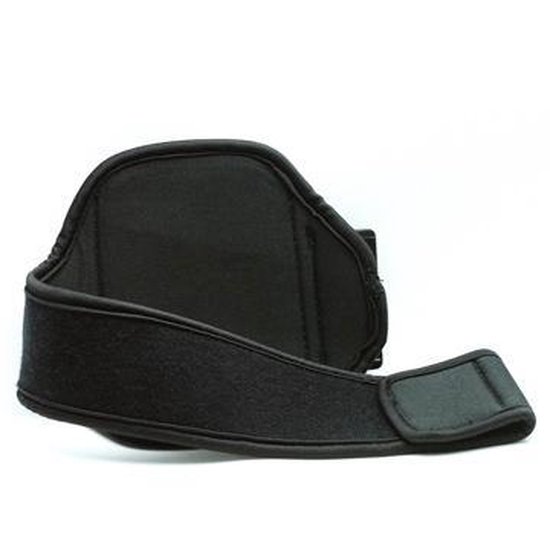 Sport Armband Universal Rood